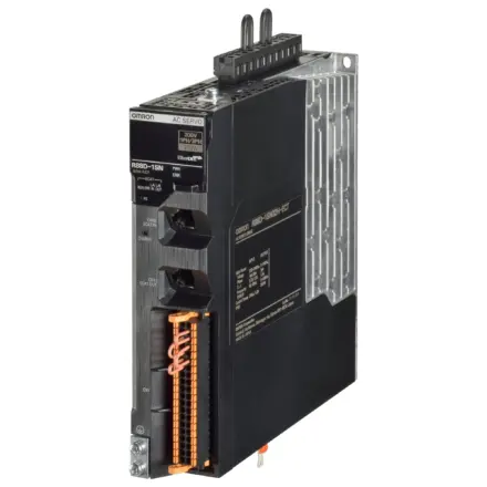 R88D-1SN01H-ECT Omron