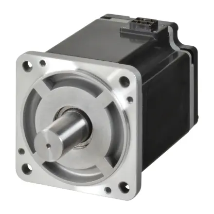 R88M-1M75030T-S2 Omron