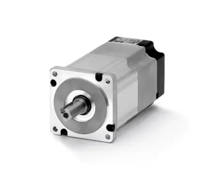 R88M-G05030H-BS2-D Omron