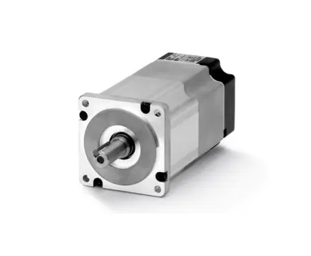 R88M-G20030T-BS2 Omron
