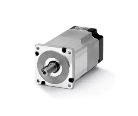 R88M-G20030T-BS2-D Omron