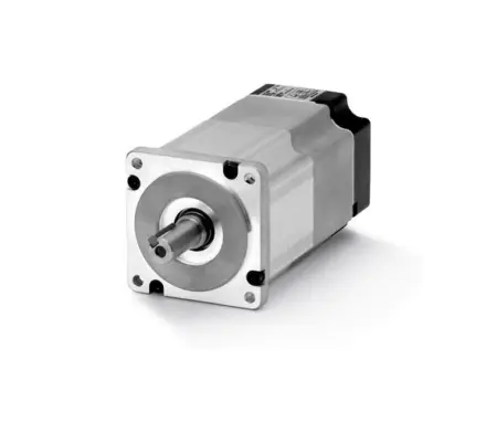 R88M-G40030H-BS2-D Omron
