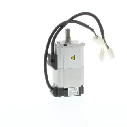 R88M-G75030H-BS2 Omron