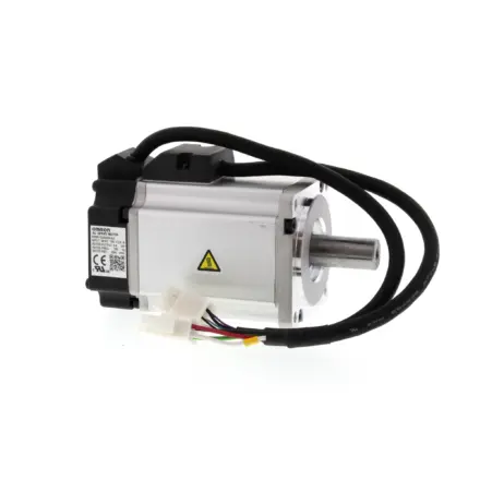 R88M-G75030T-S2 Omron