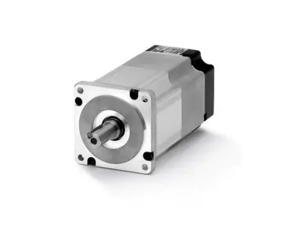 R88M-G75030T-S2-D Omron