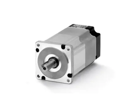 R88M-GP10030H-BS2 Omron