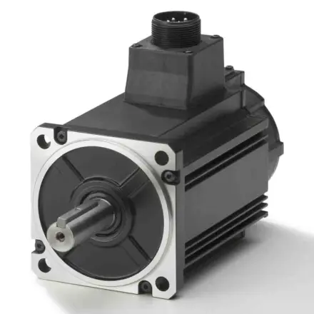 R88M-K2K020F-S2 Omron