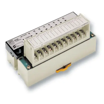 SRT2-OD16 Omron