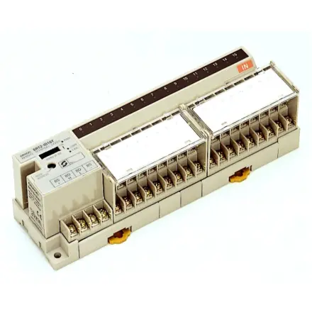 SRT2-OD16T-1 Omron