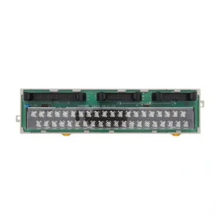 XW2B-40J6-2B Omron