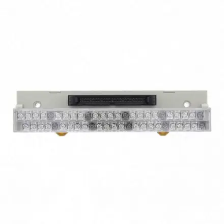 XW2D-50G6 Omron