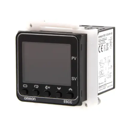 E5CC-RW2DUM-000 Omron