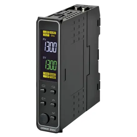 E5DC-CX0ASM-015 Omron