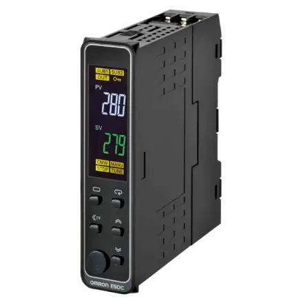E5DC-RX2ASM-002 Omron