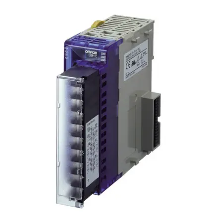 EJ1N-TC2B-QNHB Omron