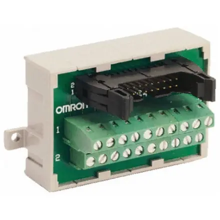 XW2B-20G4 Omron