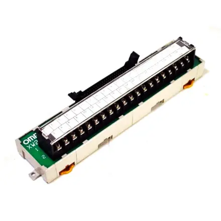 XW2B-20G5 Omron