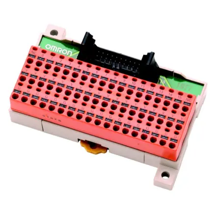 XW2F-20G7-IN16 Omron