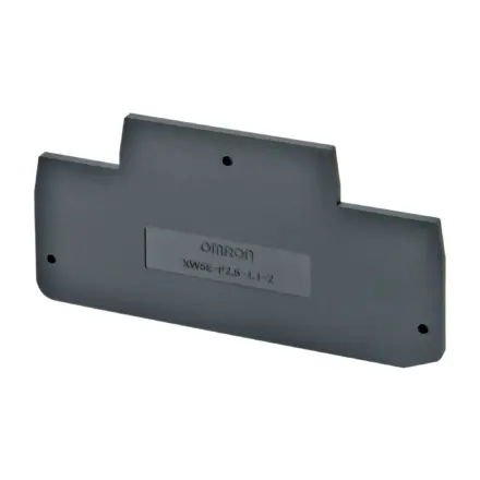 XW5E-P2.5-1.1-2 Omron