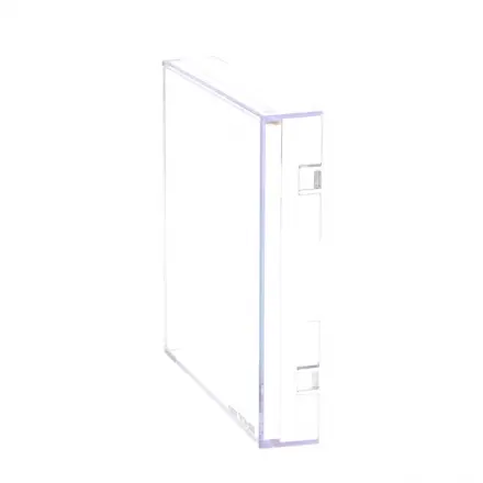 Y92A-96B Omron