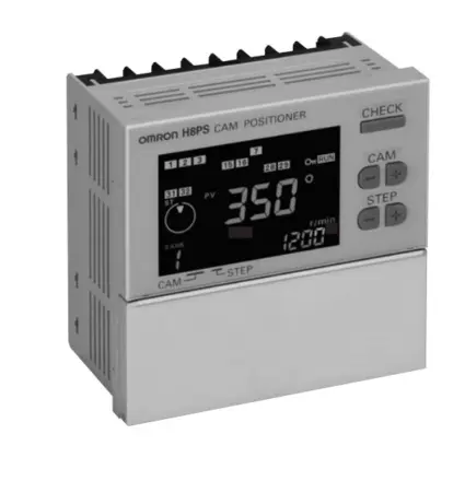 Y92S-41-200 Omron