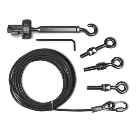 44506-2720 RK20 Omron