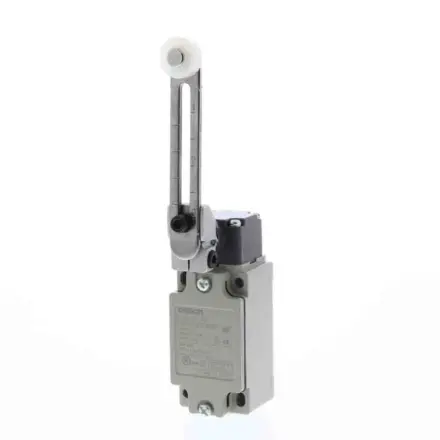 D4B-4516N Omron
