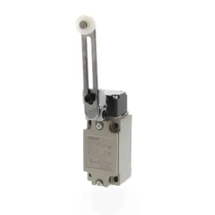 D4B-4A16N Omron