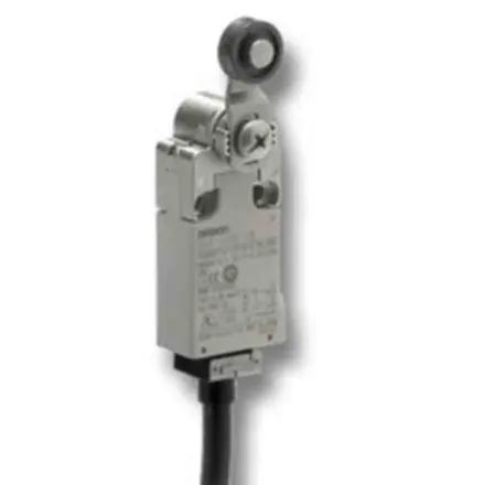 D4F-102-3R Omron
