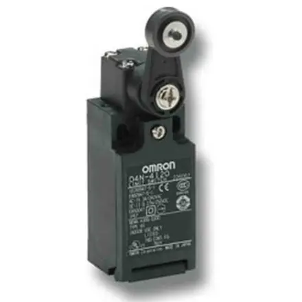 D4N-4220 Omron