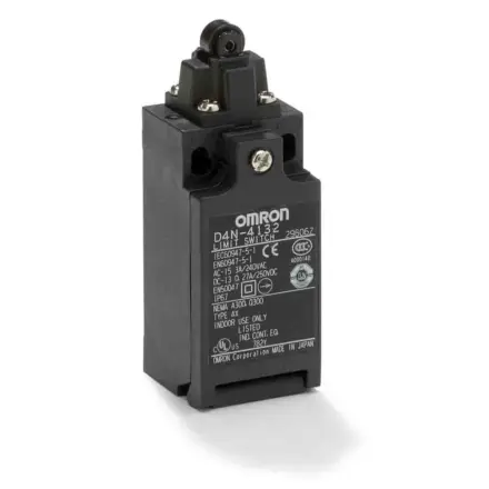 D4N-4232 Omron
