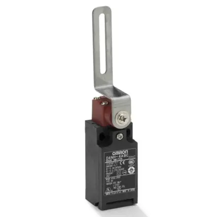 D4NH-4ABC Omron
