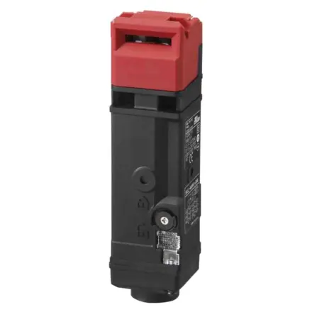 D4SL-N4GFG-DN Omron