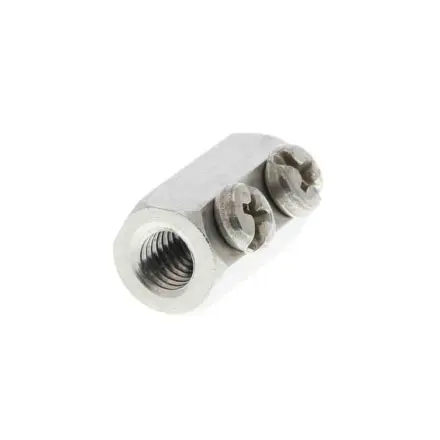 F03-02 SUS316 Omron