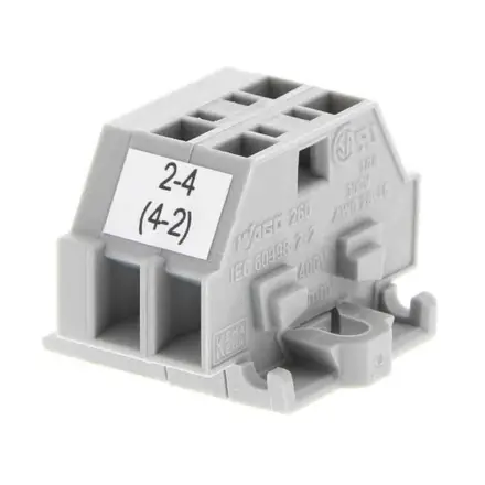 F03-20T Omron