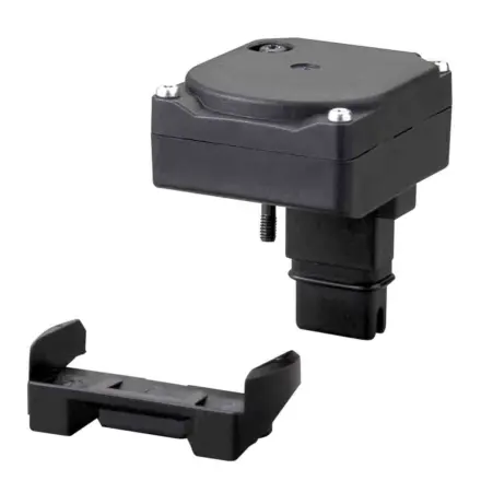 F39-BT Omron