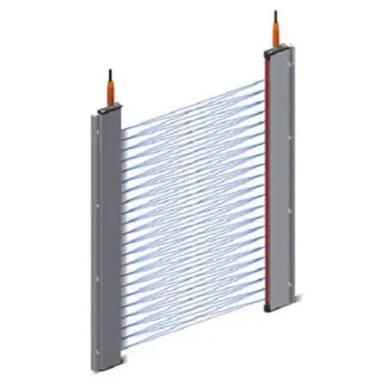 F3E-16-T6 Omron
