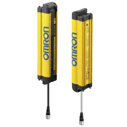 F3SG-4RE0510P30 Omron