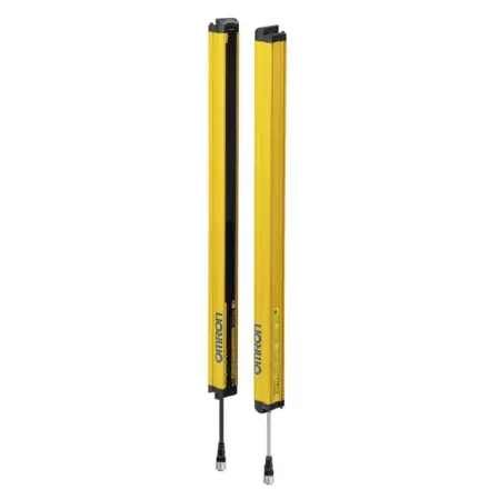 F3SG-4RE1200P14 Omron