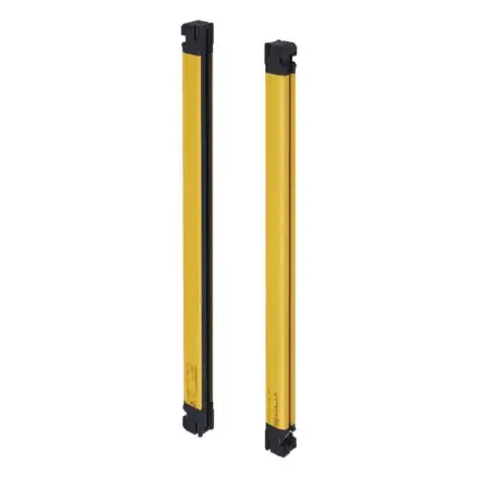 F3SG-4SRB0600-25-F Omron
