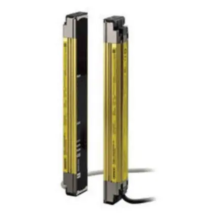 F3SJ-A0299P14 Omron
