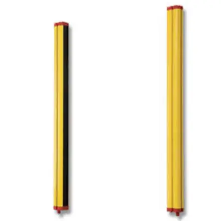 F3S-TGR-CL2B-014-600 Omron