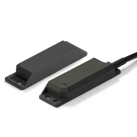 F3S-TGR-NLPM-21-M1J8 Omron