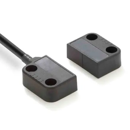F3S-TGR-NMPR-20-05 Omron