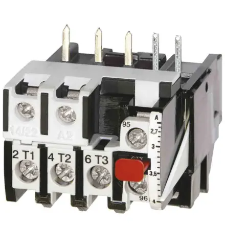 J7TKN-A-9 Omron