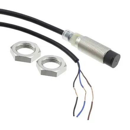 E2B-M12KN05-WP-B1 2M Omron