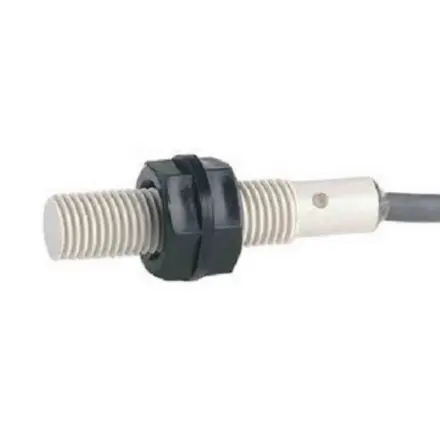 E2F-X10F1 2M Omron