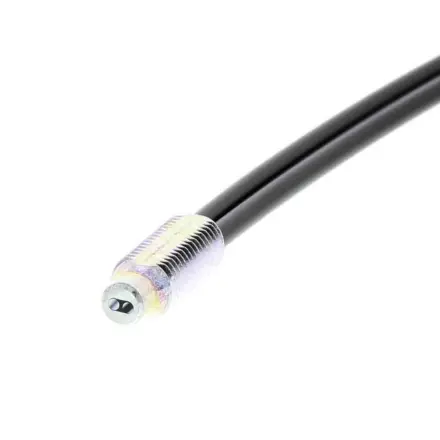 E32-DC1000 Omron