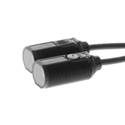 E3F1-TP11 2M Omron