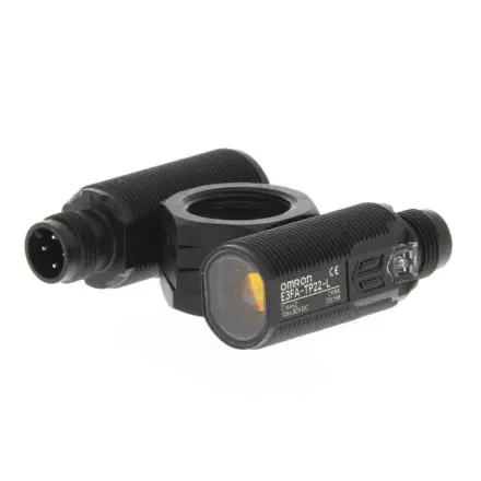 E3FA-TP22 Omron